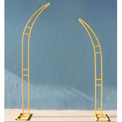 Vega Tag / Organizasyon Tagı